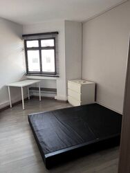 Blk 261B Sengkang East Way (Sengkang), HDB 5 Rooms #562924511